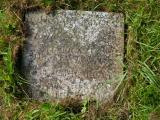 image of grave number 405612